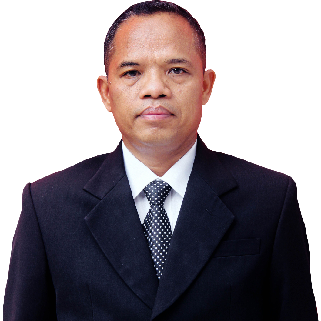 Direksi